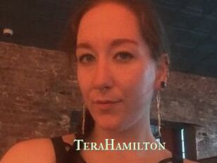 Tera_Hamilton