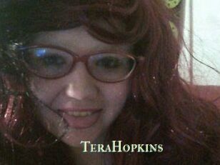Tera_Hopkins
