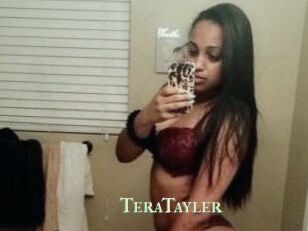 Tera_Tayler
