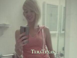 Tera_Texas