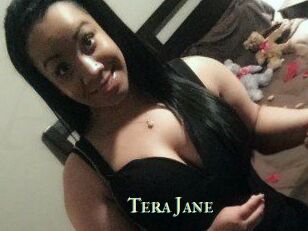 Tera_Jane