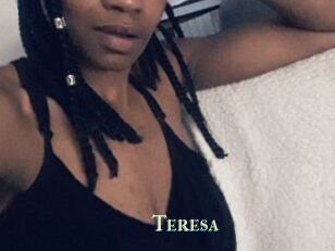 Teresa Actrice xxx