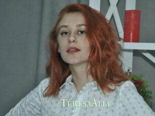 TeresaAlly