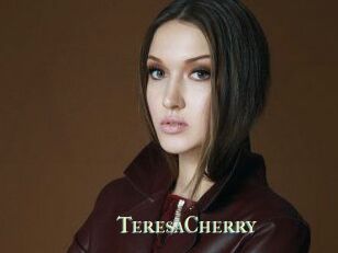 TeresaCherry