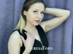 TeresaFord