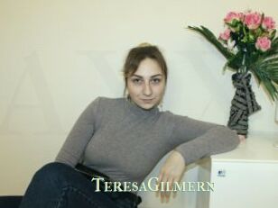 TeresaGilmern