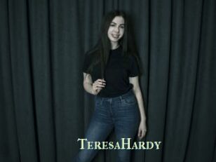 TeresaHardy