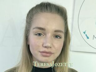 TeresaJozette