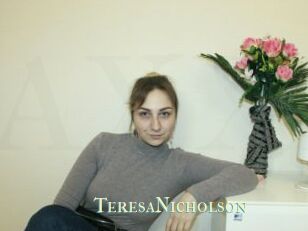 TeresaNicholson