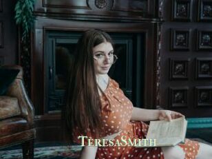 TeresaSmith