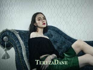 TerezaDane