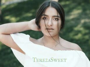 TerezaSweet