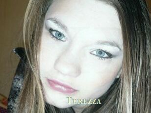 Terezza