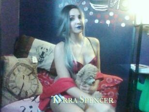 Terra_Spencer