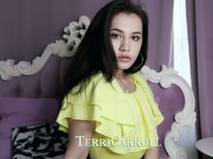 TerriCarroll
