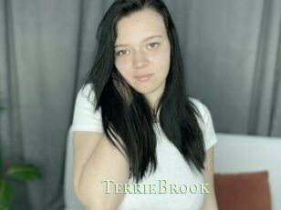 TerrieBrook