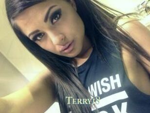 Terry18