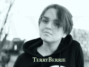 TerryBerrie