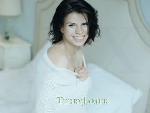 TerryJamer