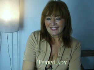 TerryLady