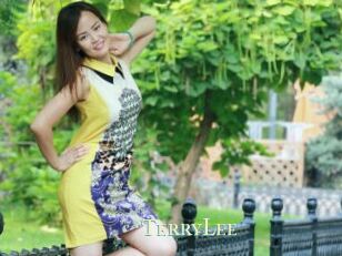 TerryLee