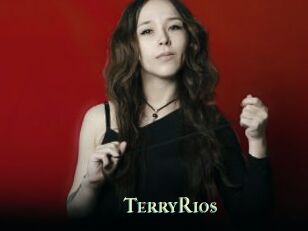 TerryRios