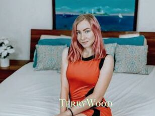 TerryWood