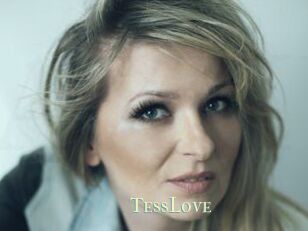 TessLove