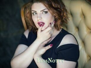 TessNotty
