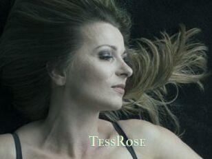 TessRose