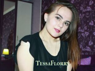 TessaFlorry