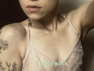 TessaFrank