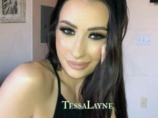 TessaLayne
