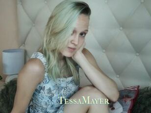 TessaMayer