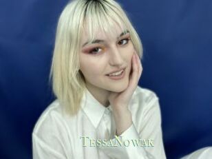 TessaNowak