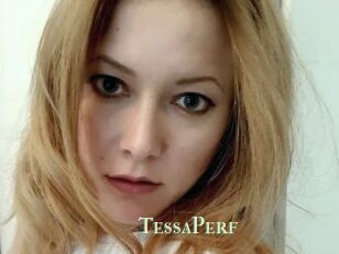 TessaPerf