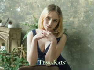 TessaRain