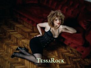 TessaRock