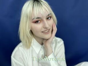 TessaVoychik