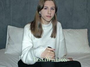TessaWillson