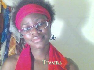 Tessira