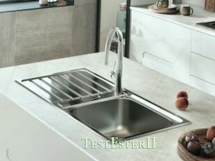 TestEsterII