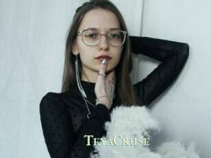 TeyaCruse
