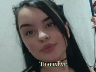 ThaliaEve