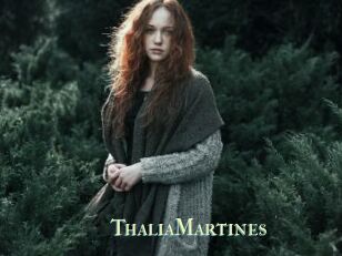 ThaliaMartines