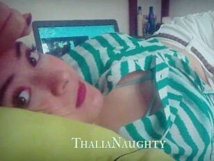 ThaliaNaughty