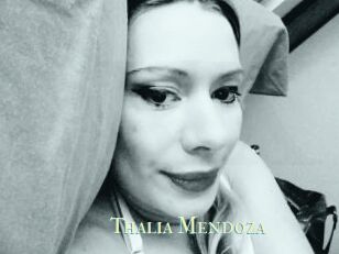 Thalia_Mendoza