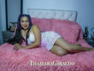 ThamaraGiraldo