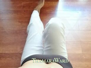 ThamaraWard