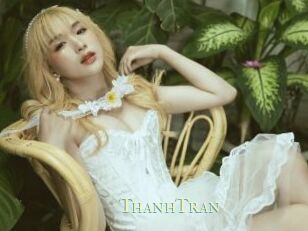 ThanhTran